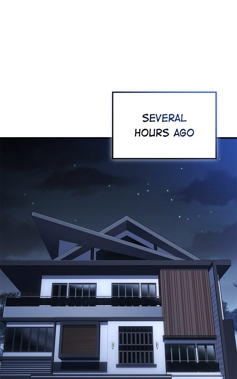 Ultimate Tutorial Warrior Episode 56 1