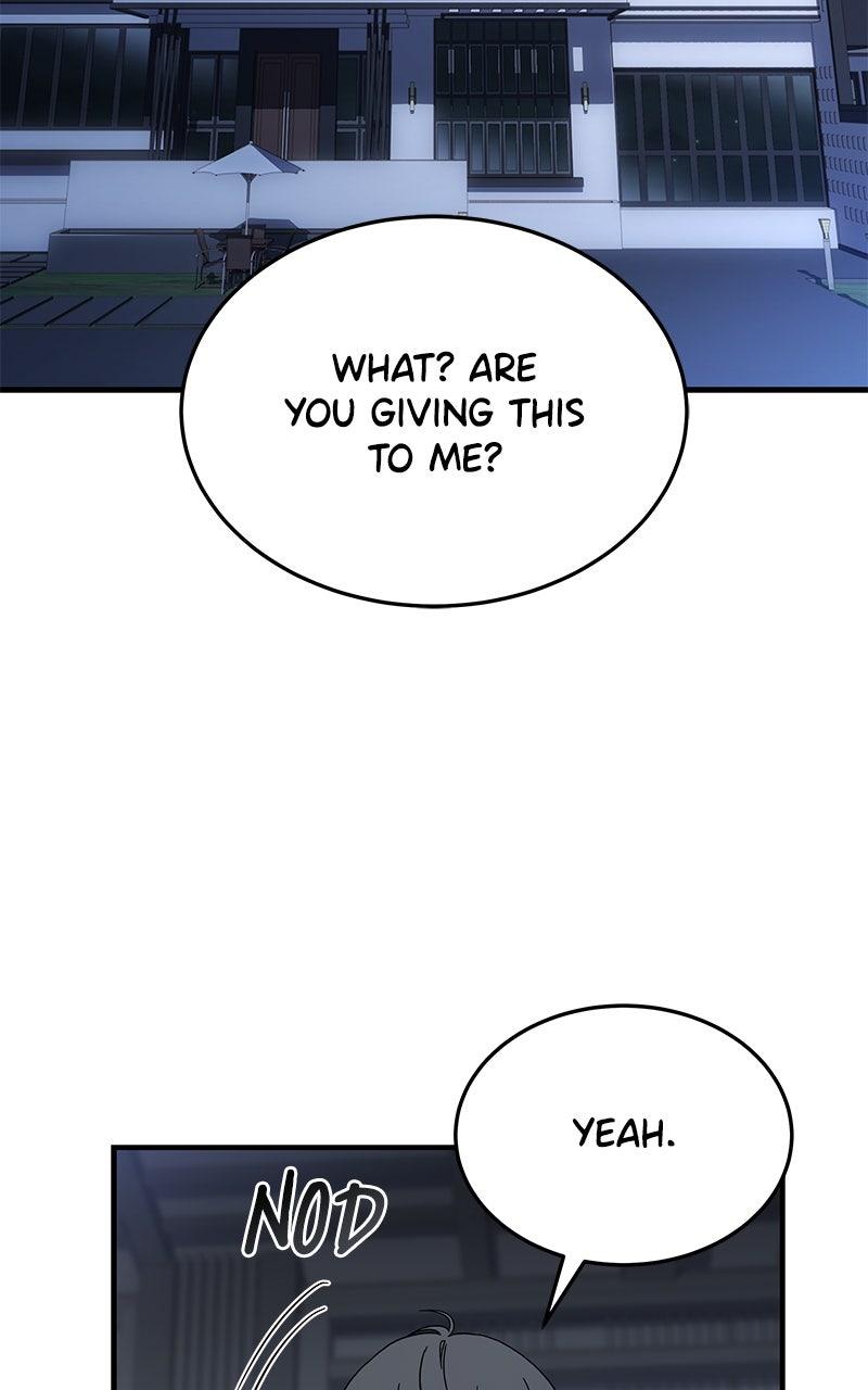 Ultimate Tutorial Warrior Episode 56 2