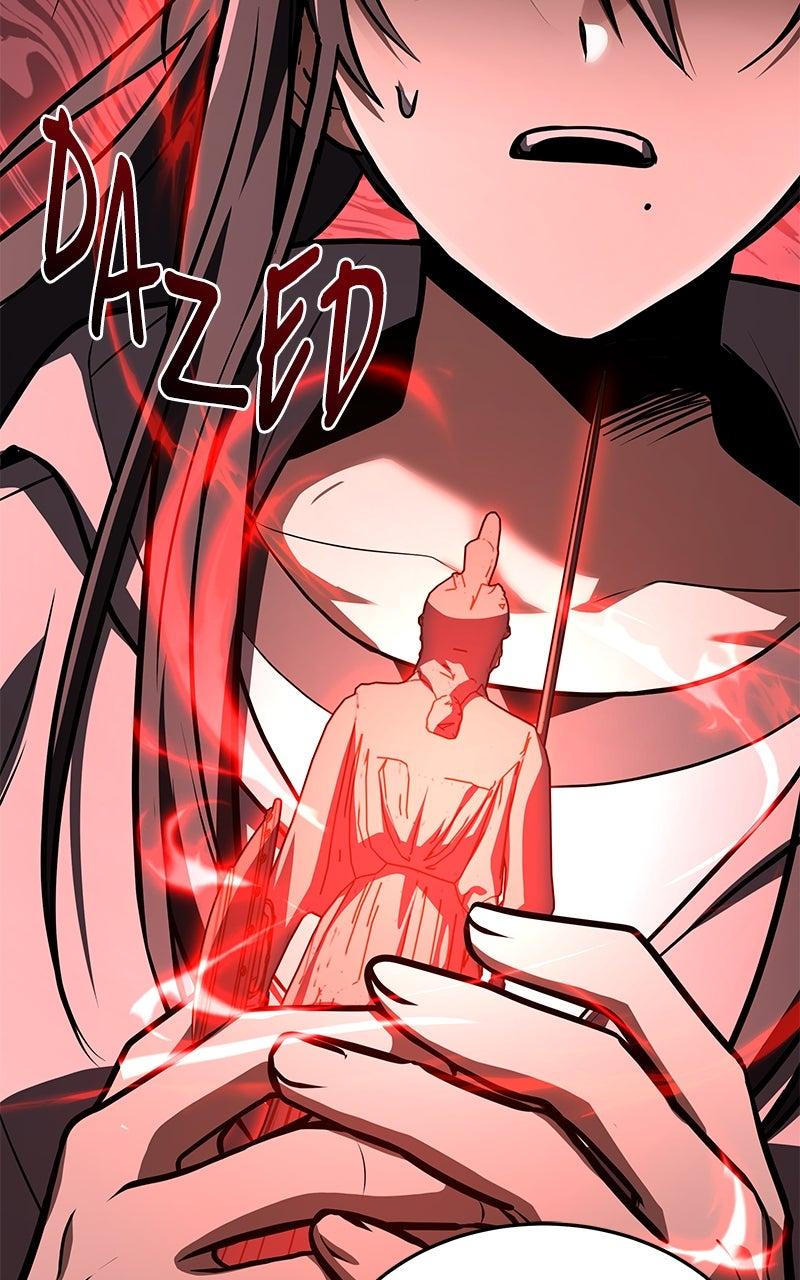 Ultimate Tutorial Warrior Episode 56 7