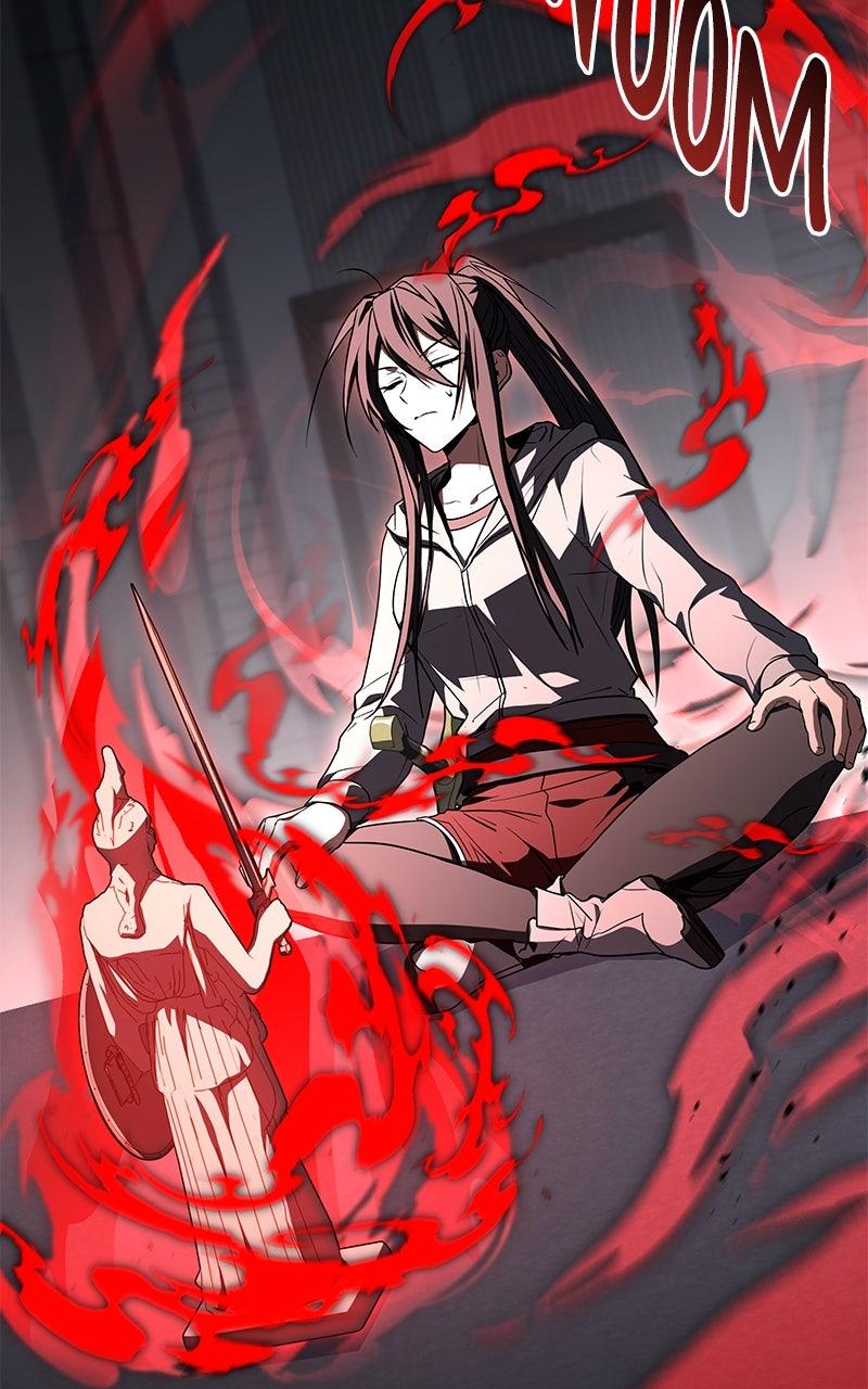 Ultimate Tutorial Warrior Episode 56 9