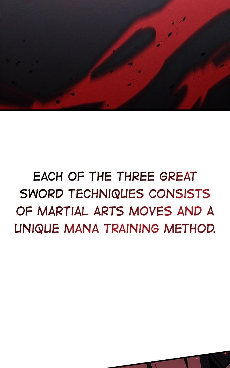 Ultimate Tutorial Warrior Episode 56 10