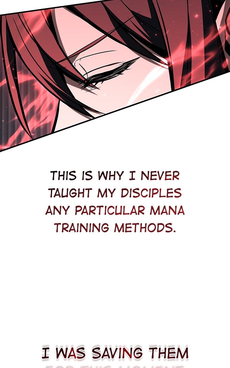 Ultimate Tutorial Warrior Episode 56 11