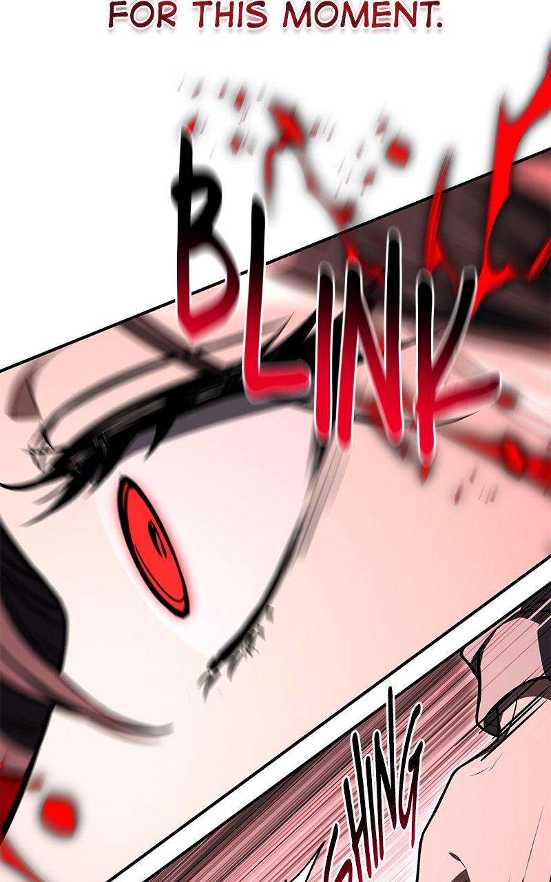 Ultimate Tutorial Warrior Episode 56 12