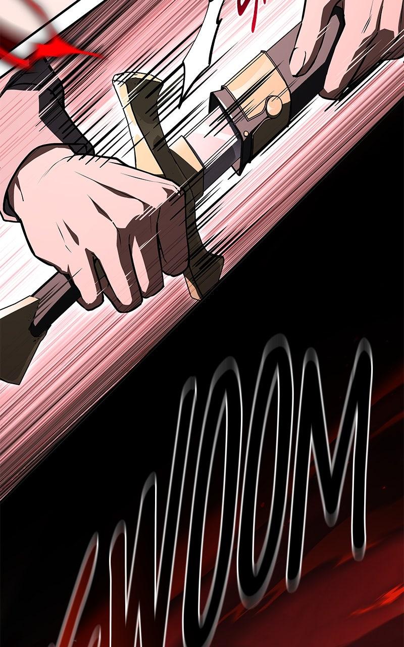 Ultimate Tutorial Warrior Episode 56 13