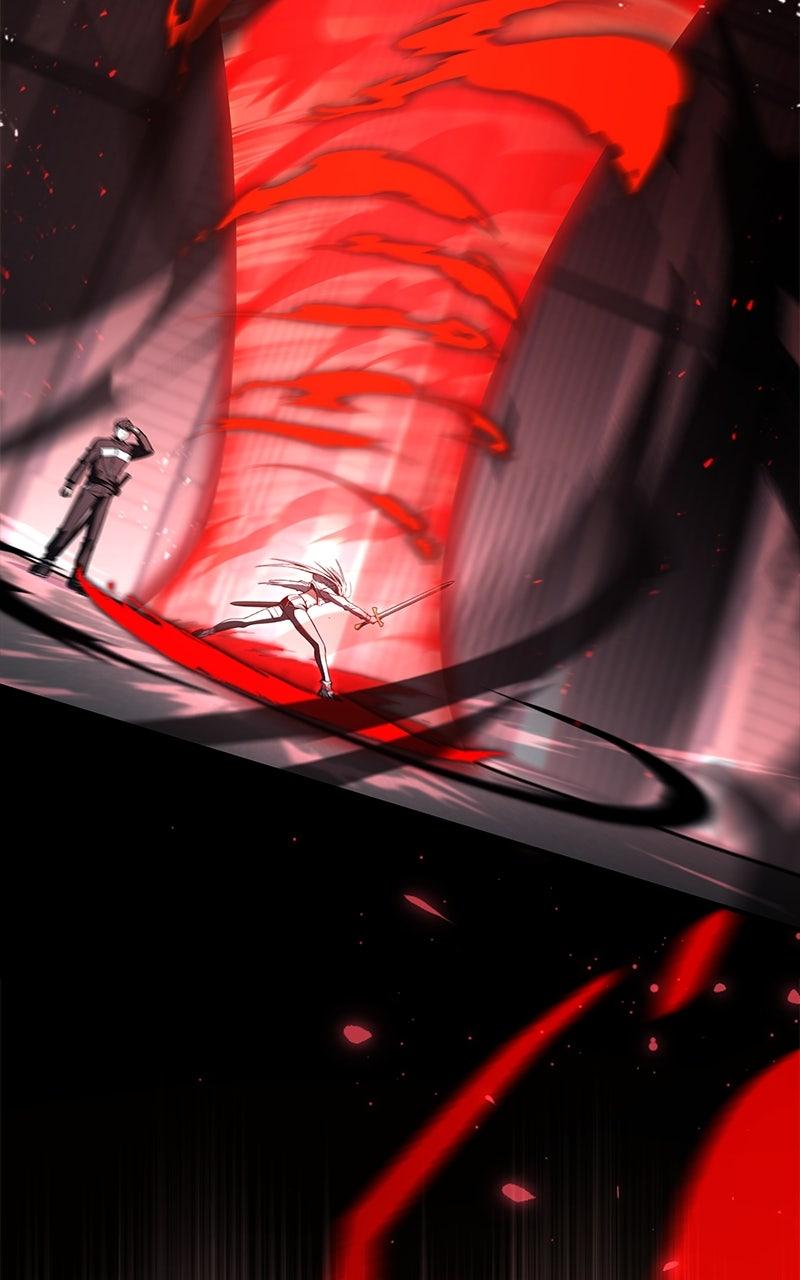 Ultimate Tutorial Warrior Episode 56 15