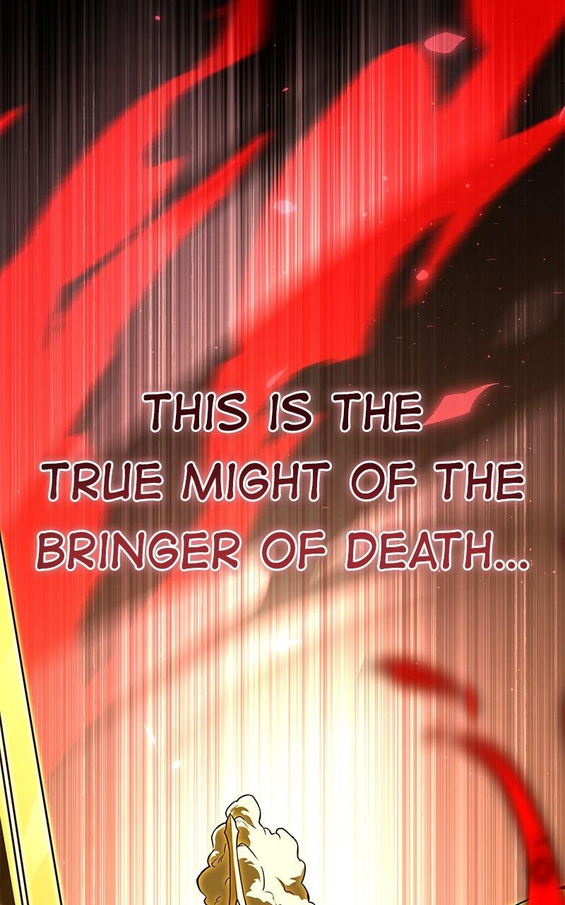 Ultimate Tutorial Warrior Episode 56 16