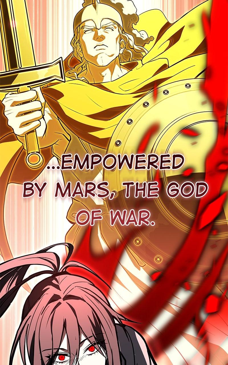 Ultimate Tutorial Warrior Episode 56 17