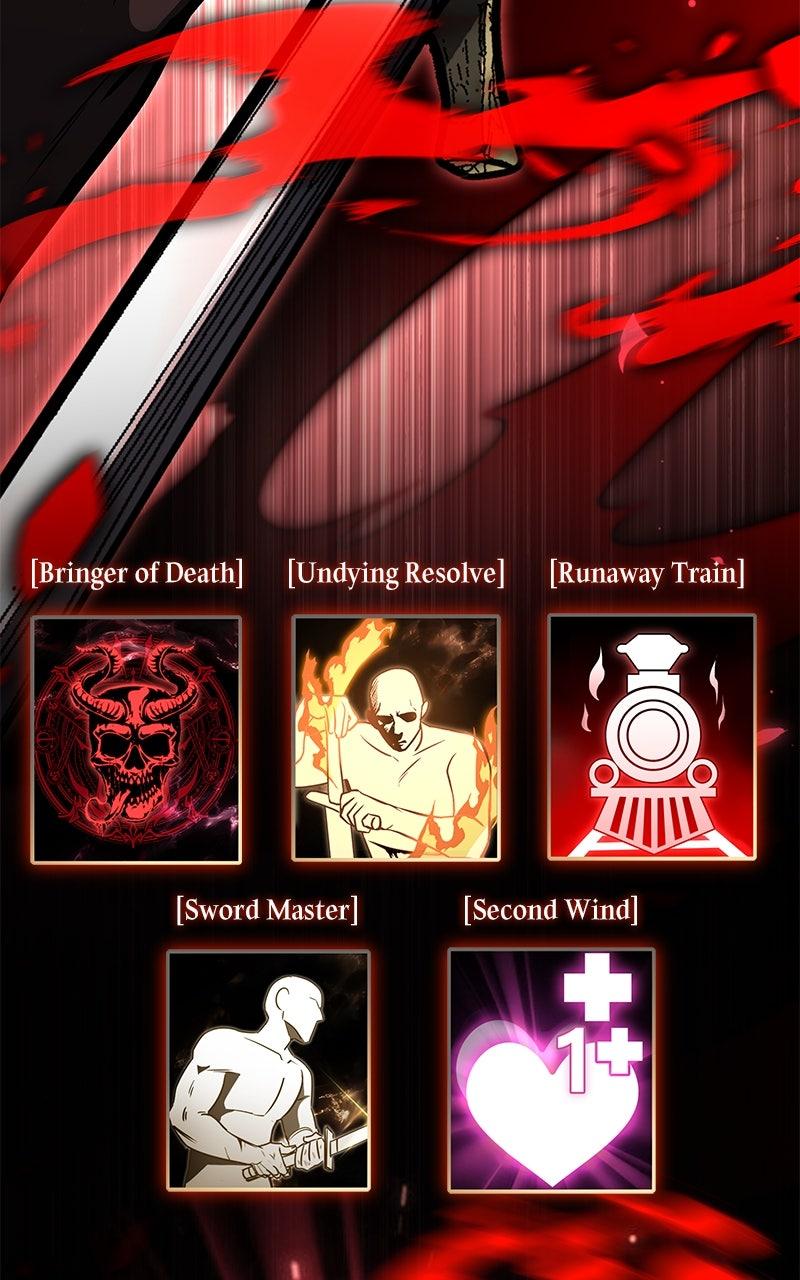 Ultimate Tutorial Warrior Episode 56 19