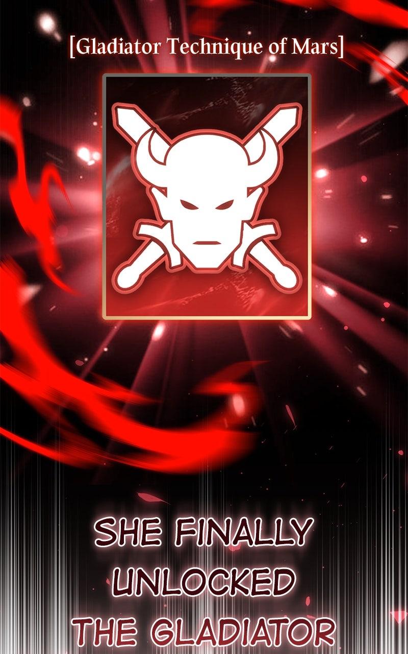 Ultimate Tutorial Warrior Episode 56 20