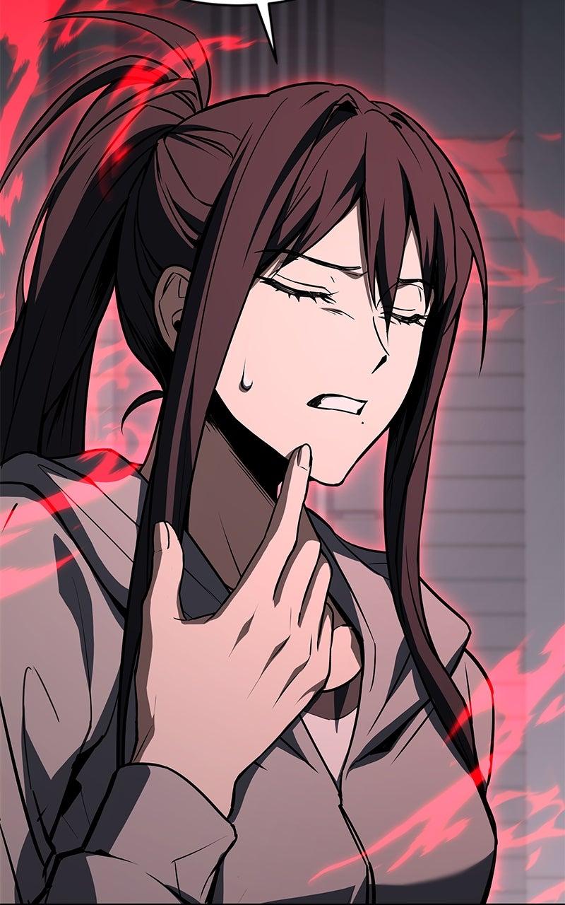 Ultimate Tutorial Warrior Episode 56 22