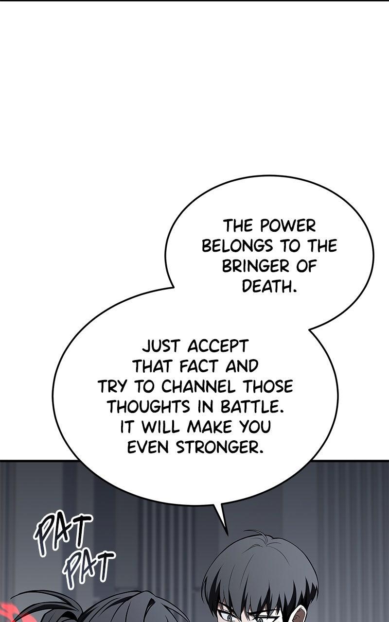 Ultimate Tutorial Warrior Episode 56 23