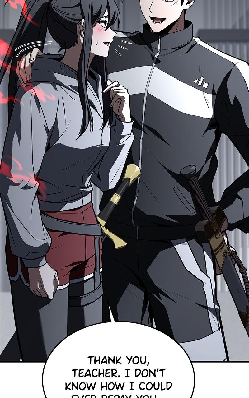 Ultimate Tutorial Warrior Episode 56 24