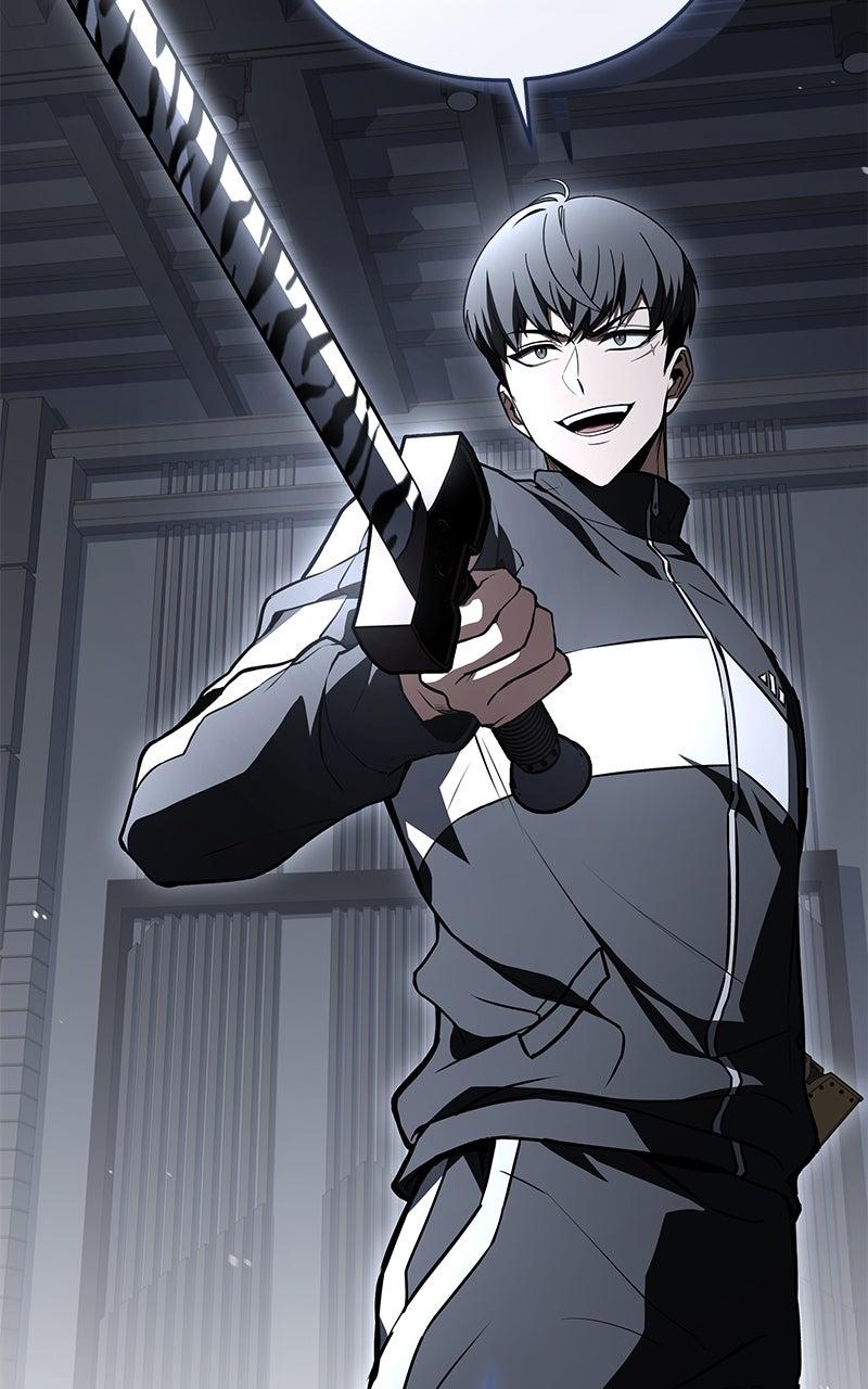 Ultimate Tutorial Warrior Episode 56 27