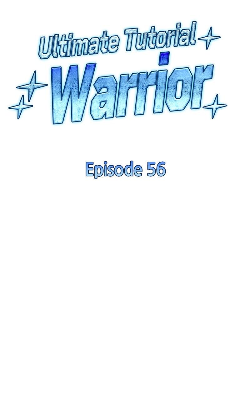 Ultimate Tutorial Warrior Episode 56 29