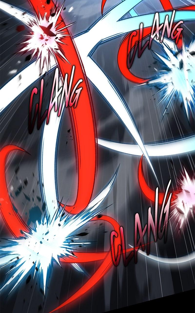 Ultimate Tutorial Warrior Episode 56 31