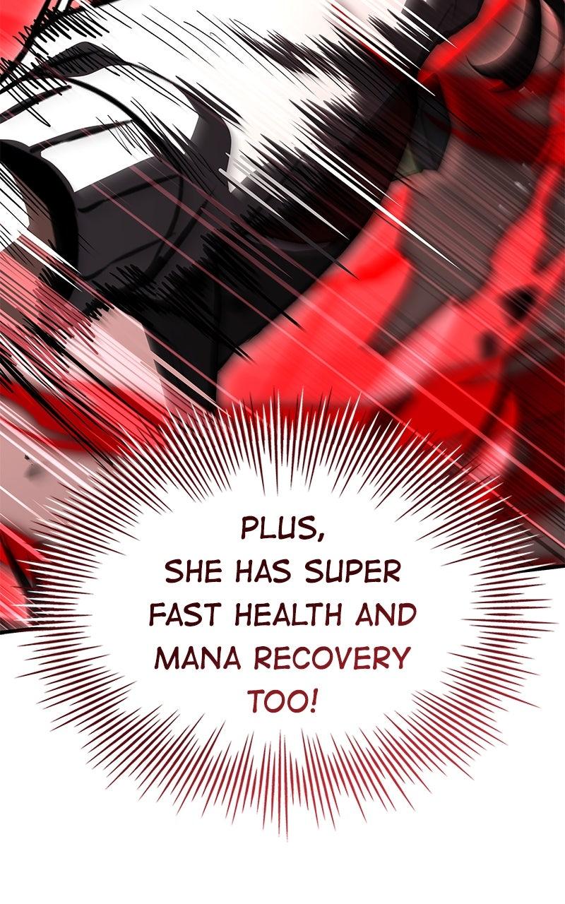 Ultimate Tutorial Warrior Episode 56 34