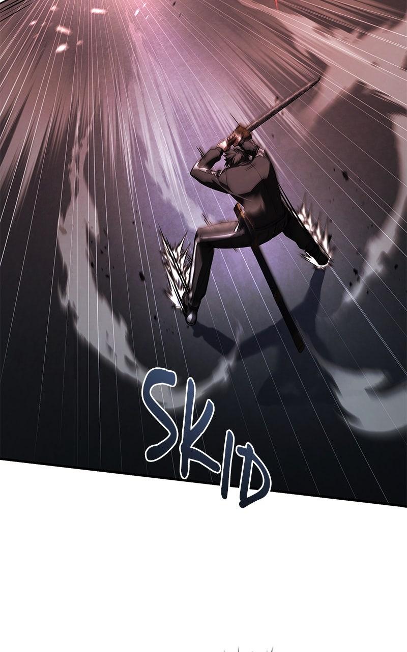 Ultimate Tutorial Warrior Episode 56 36