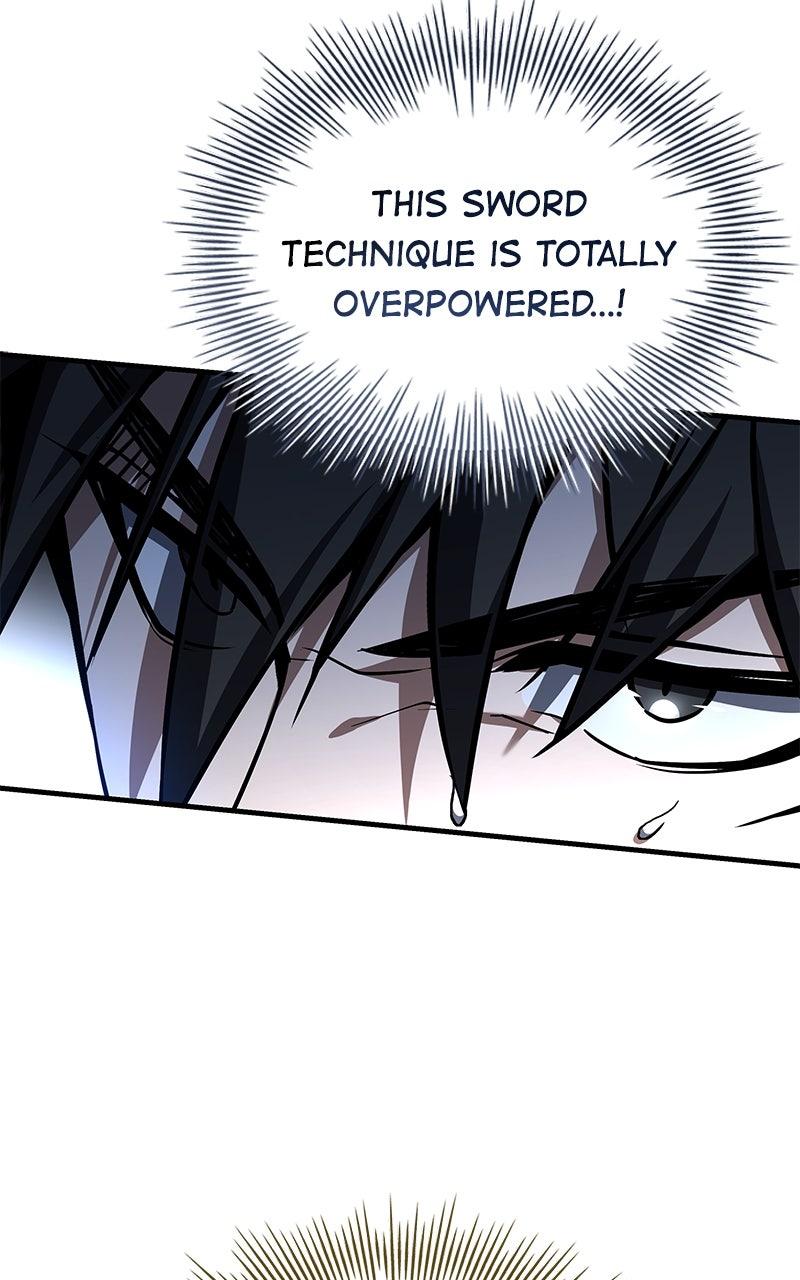 Ultimate Tutorial Warrior Episode 56 37