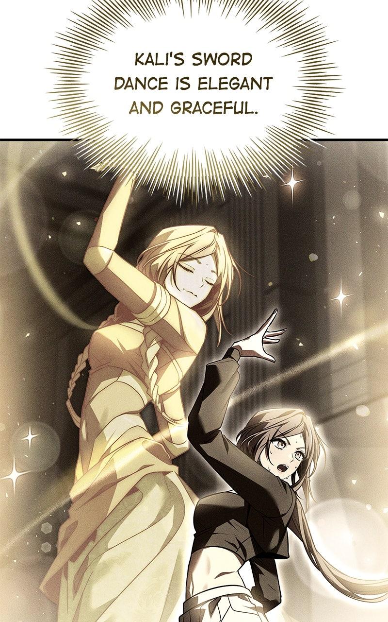 Ultimate Tutorial Warrior Episode 56 38