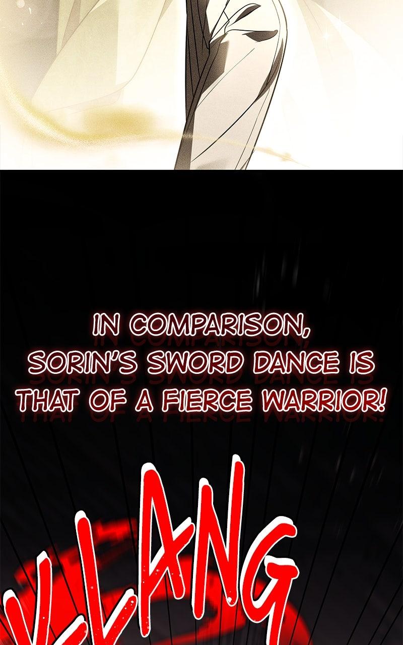 Ultimate Tutorial Warrior Episode 56 39