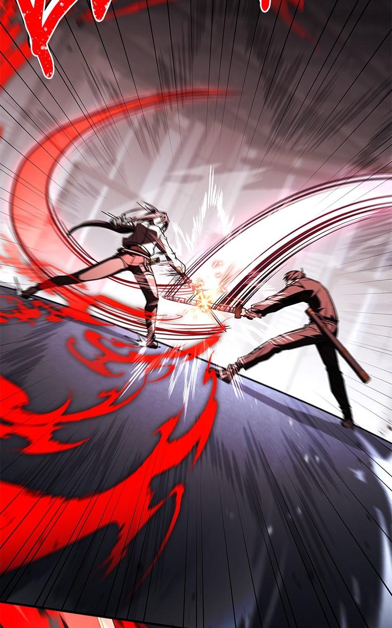 Ultimate Tutorial Warrior Episode 56 40