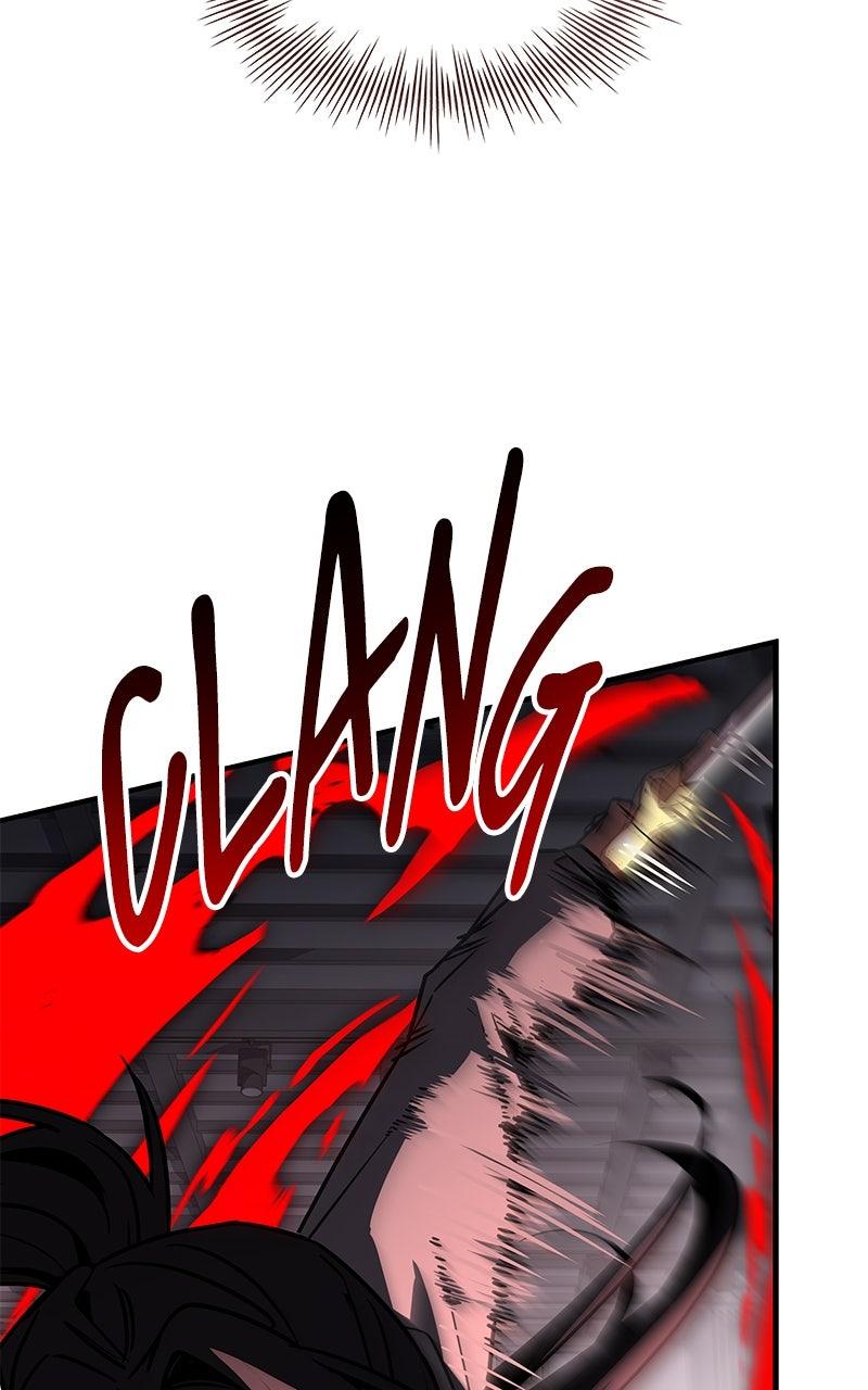 Ultimate Tutorial Warrior Episode 56 42