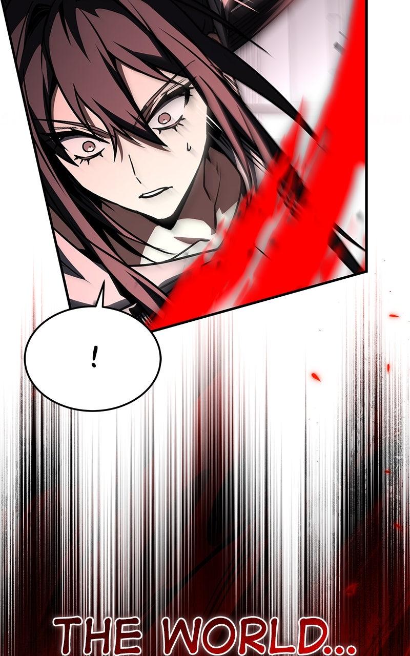 Ultimate Tutorial Warrior Episode 56 43