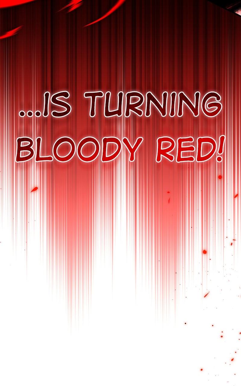 Ultimate Tutorial Warrior Episode 56 46