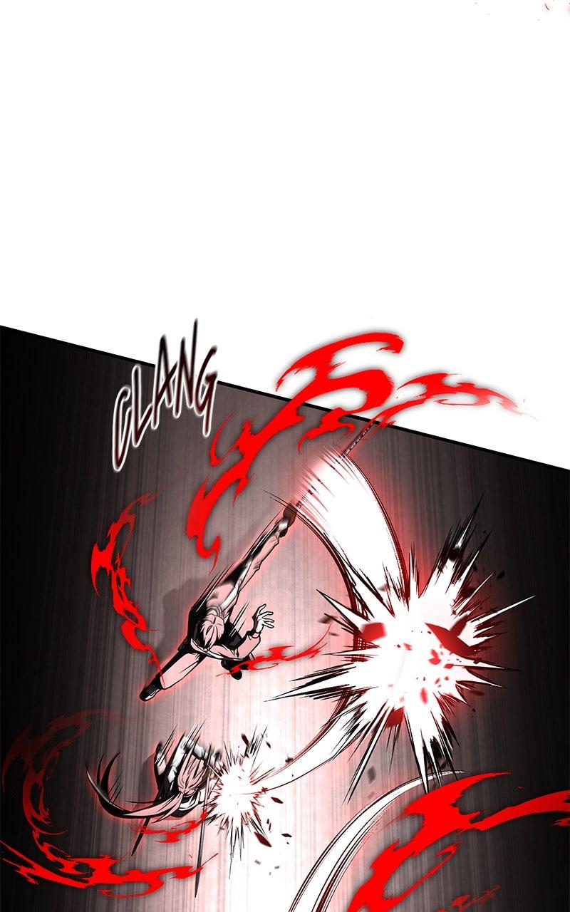 Ultimate Tutorial Warrior Episode 56 47