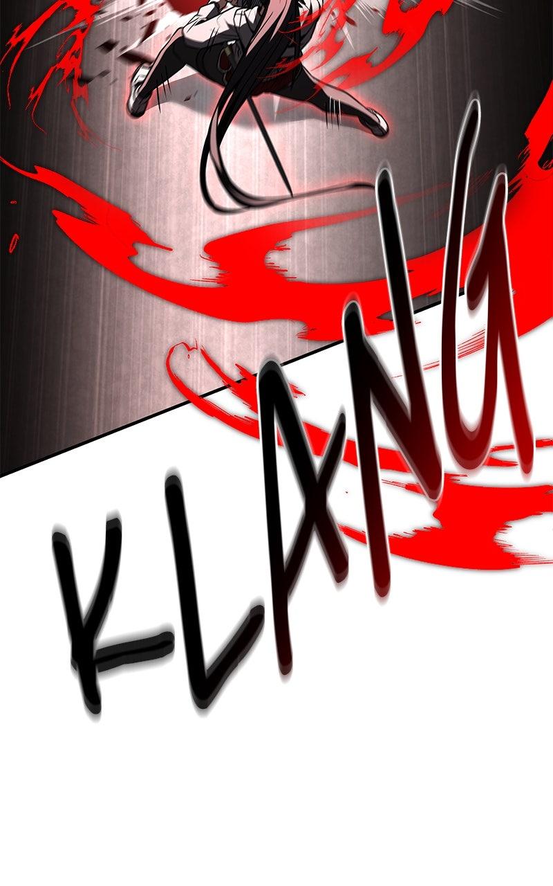 Ultimate Tutorial Warrior Episode 56 49