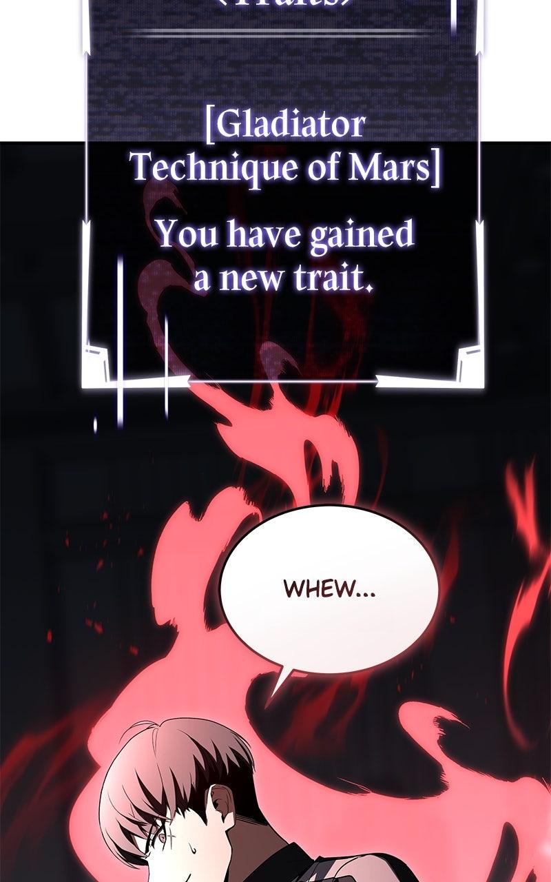 Ultimate Tutorial Warrior Episode 56 55