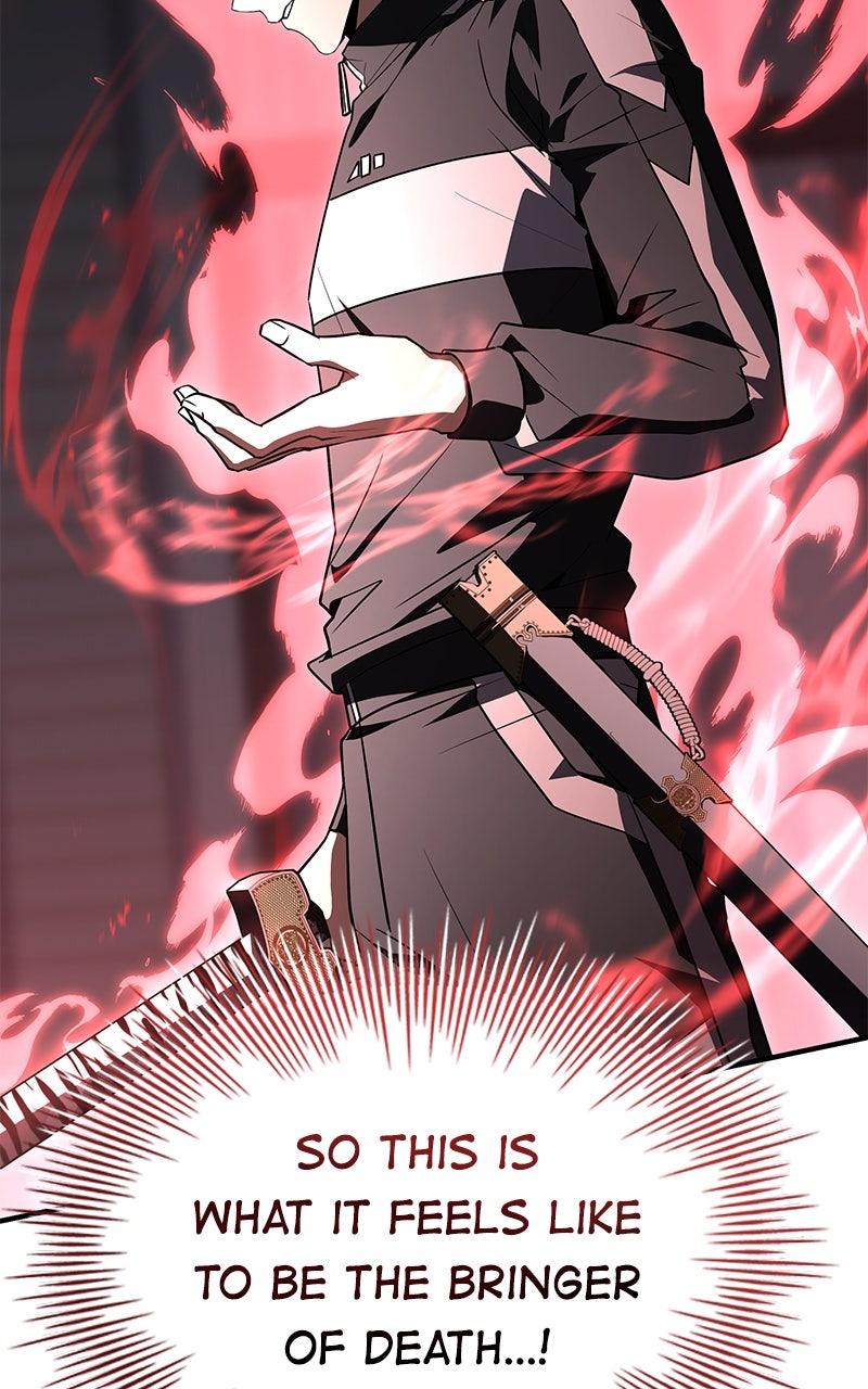 Ultimate Tutorial Warrior Episode 56 56