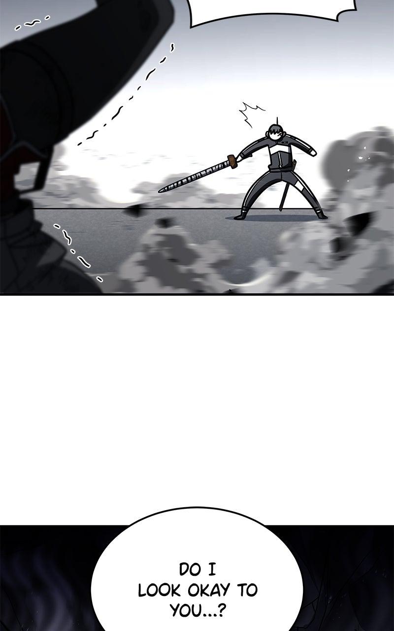 Ultimate Tutorial Warrior Episode 56 58