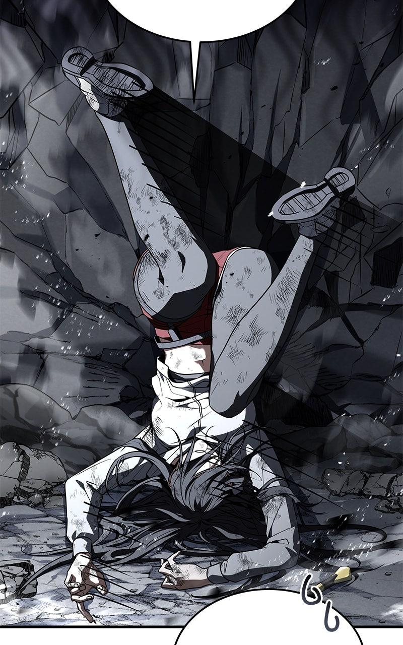 Ultimate Tutorial Warrior Episode 56 59