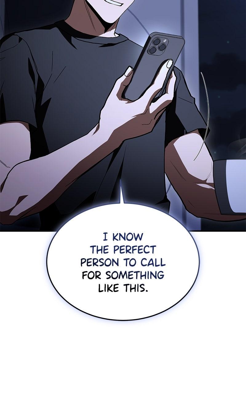 Ultimate Tutorial Warrior Episode 56 64