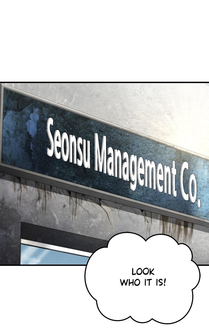 Ultimate Tutorial Warrior Episode 56 65