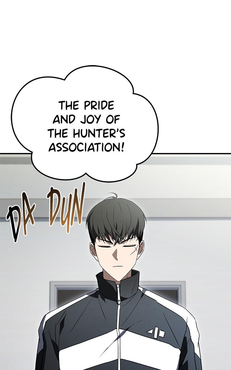 Ultimate Tutorial Warrior Episode 56 66