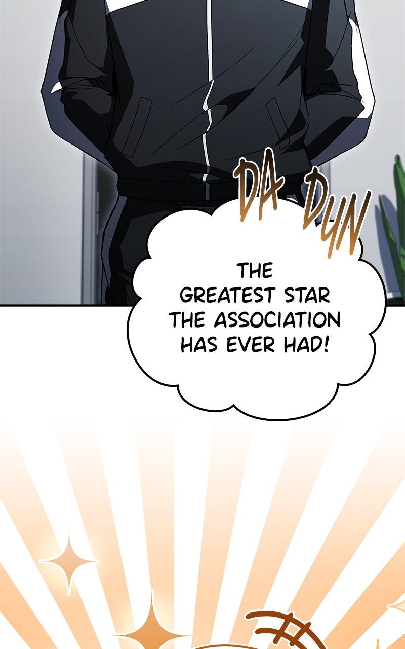 Ultimate Tutorial Warrior Episode 56 67