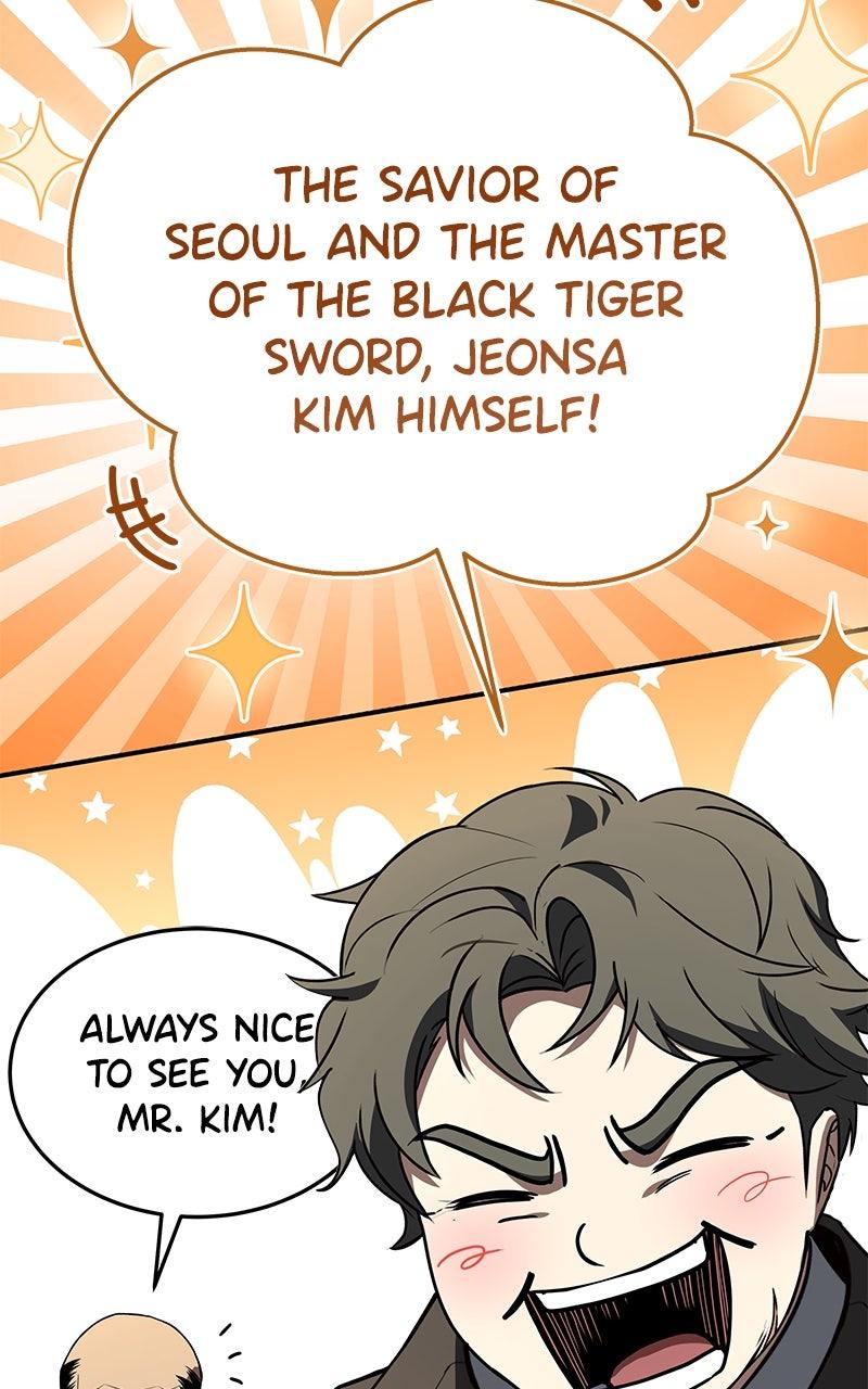 Ultimate Tutorial Warrior Episode 56 68