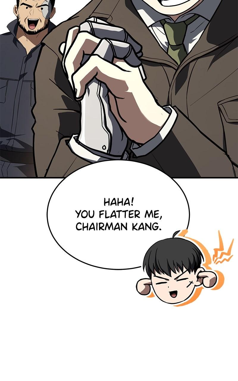 Ultimate Tutorial Warrior Episode 56 69