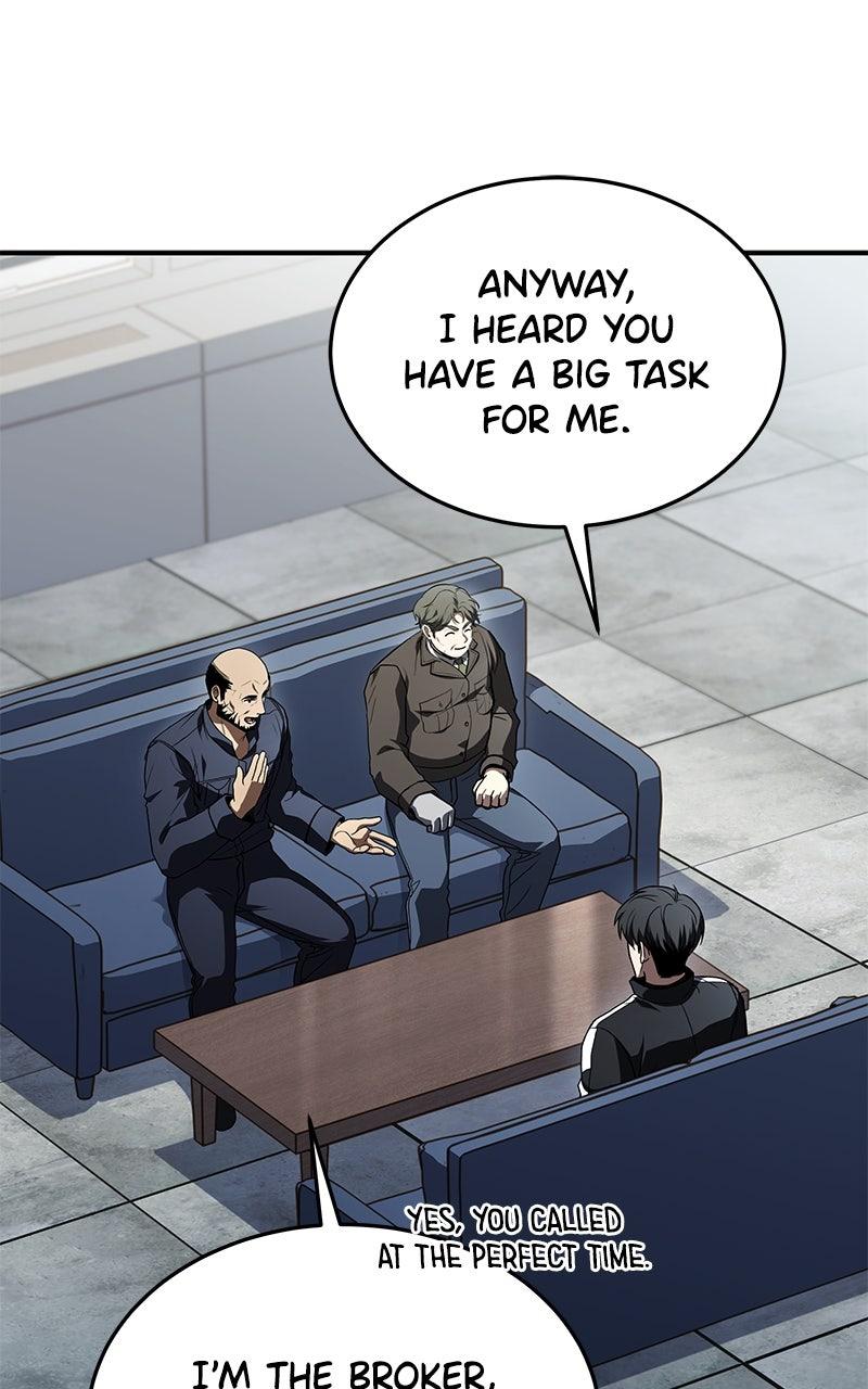 Ultimate Tutorial Warrior Episode 56 70