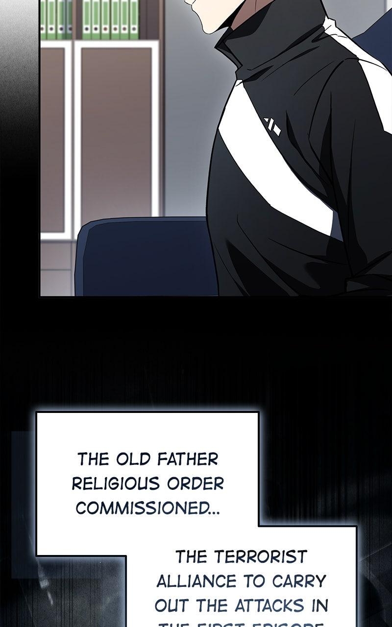 Ultimate Tutorial Warrior Episode 56 72