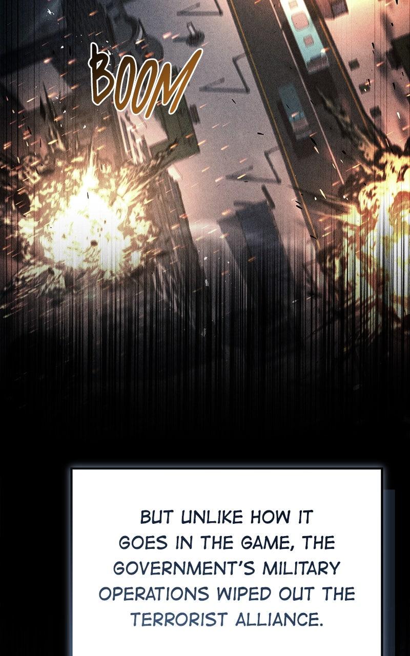 Ultimate Tutorial Warrior Episode 56 74