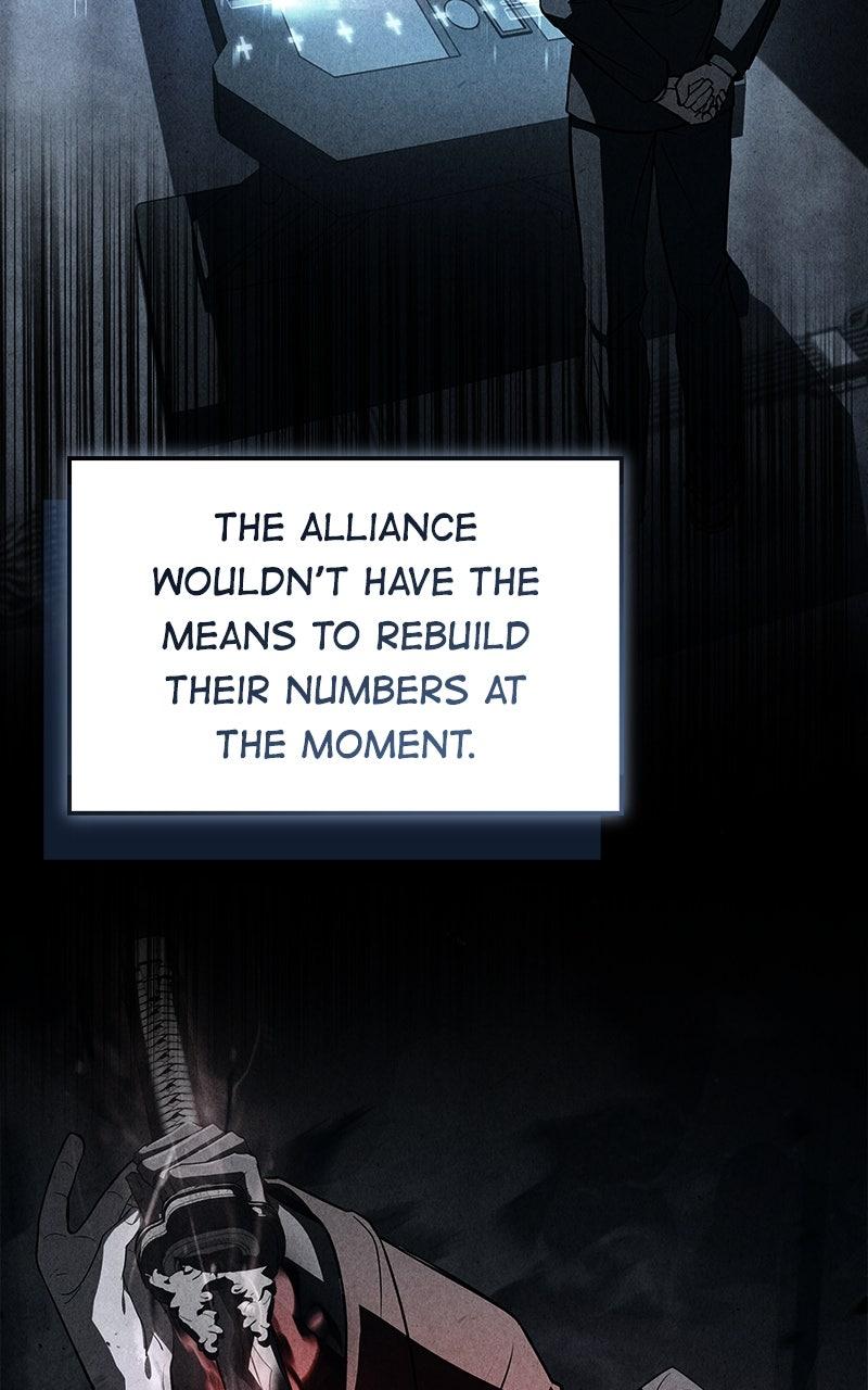 Ultimate Tutorial Warrior Episode 56 76