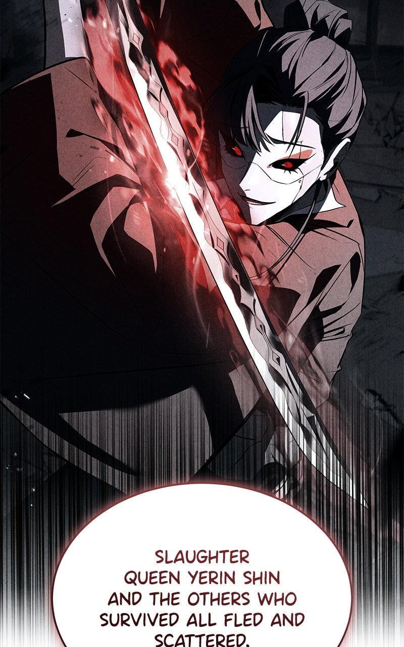 Ultimate Tutorial Warrior Episode 56 77