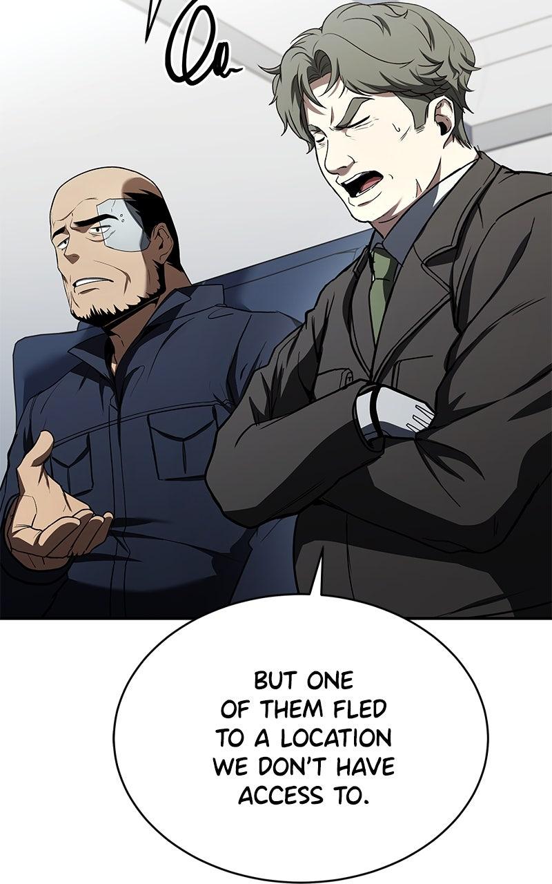 Ultimate Tutorial Warrior Episode 56 79