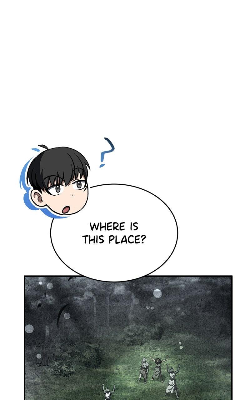 Ultimate Tutorial Warrior Episode 56 80