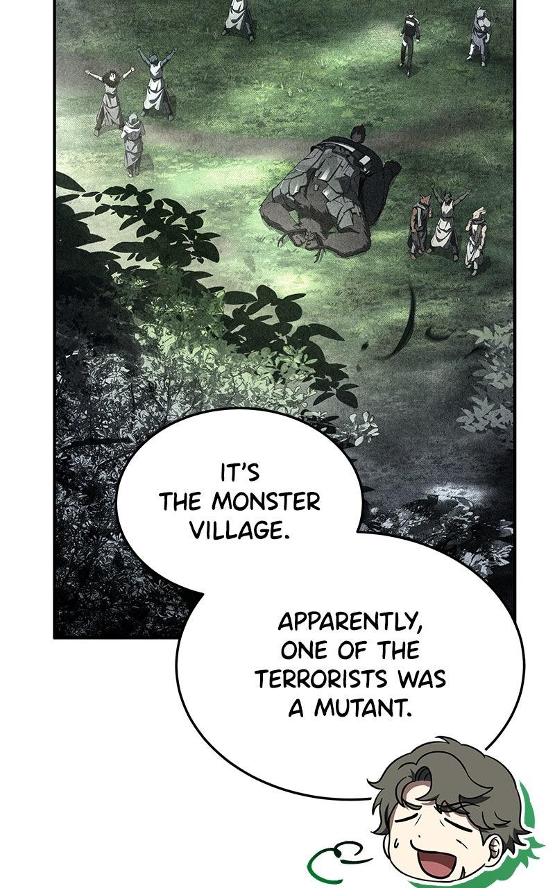 Ultimate Tutorial Warrior Episode 56 81