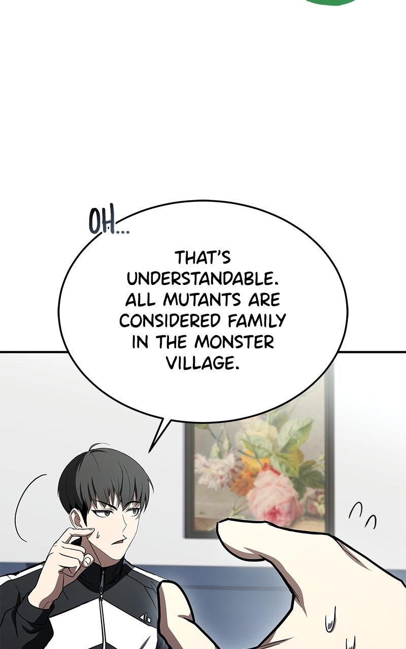 Ultimate Tutorial Warrior Episode 56 82