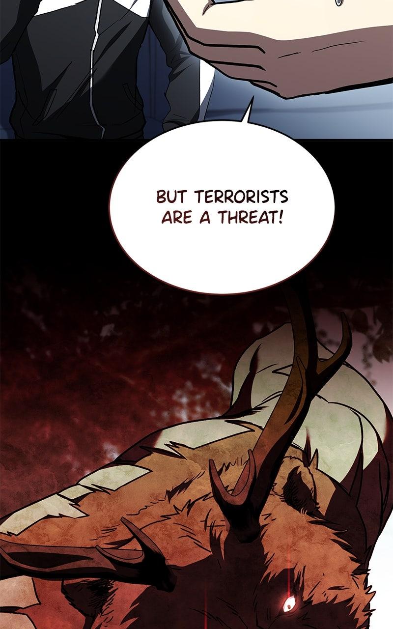 Ultimate Tutorial Warrior Episode 56 83
